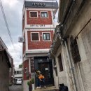 대명여관 | 전주숙소) 전주 대명여관 후기!!