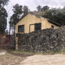 서호동-51 이미지