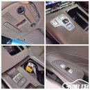 현대자동차 신평점 | 그랜저 IG 3.3 V6 중고차 완벽 리뷰 - 프리미엄 세단의 끝판왕! 부산중고차 미르모터스