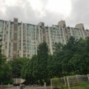 남촌가정의원 이미지