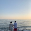 나로힐링캠핑장 이미지