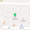 라엘 치과의원 이미지