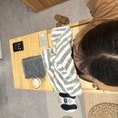 [불당동] 온전한 온열방 후기｜땀 쭉 빼고 피로 풀기 좋은 온열찜질