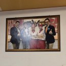 순천여행- 백종원3대천왕 형제정육점식당 꽃삼겹살 맛집(메뉴, 가격)
