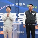 한마음건강