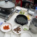 해성세차장 | [고창해성수산] 전주 아중리 대하구이 , 아중리 새우구이 맛집 , 아중리 대하직판장 , 아중리 대하구이...