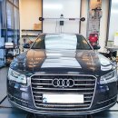 SH모터스 천왕점 이미지