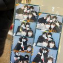 해송노래연습장 이미지