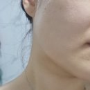 핑크짐 | 탄력크림 추천ㅣ마에라 PDRN 핑크 듀얼 캡슐 크림 후기