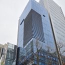 광화문 정신과 알아보신다면 시청하늘정신건강의학과의원 추천드립니다