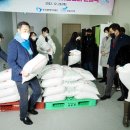 새생명지역아동센터 이미지