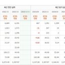 미주설비(주) - 20575 | 미주설비(주)