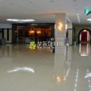 바이올렛 컨벤션웨딩홀 이미지