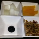 서태후중화요리전문점 이미지