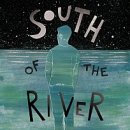 금오산로 이미지