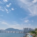 흰여울스시