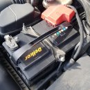 증평밧데리할인매장 이미지