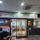 대한키즈 스윔스쿨 동대문 캠퍼스 이미지