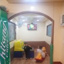 양반참숯갈비 이미지