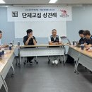 청년배달 이미지