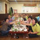삼삼숯불촌