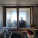 동원그린빌2차 이미지