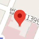 의료법인 호암의료재단 이미지