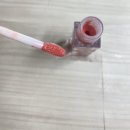 맨션 브릿지 이미지