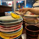 빌앤 당구클럽 이미지