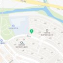 이천퍼스트공인중개사사무소 이미지