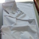 BED SHEET (침대 시트) MADE IN USA 이미지