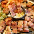 신가네야식