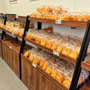 인동36길-21 이미지