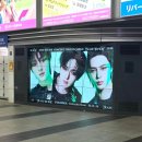 TEAM WILD WOLF | 내가 왜 한국 남자 만나러 일본 당일치기를 해야 되냐고 (앤팀 후쿠오카 콘서트 후기)