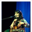 문화공간봄 이미지