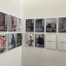 테리온 휘트니스 | 당산역 헬스 | 2개 층을 사용하는 초대규모 헬스장 테리온 휘트니스 당산점 이용 후기 (천국의 계단 다수)