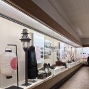 카조 | 야마가타 가볼만한곳 카조공원 야마가타현립박물관 Yamagata Prefectural Museum 방문후기