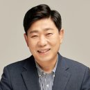 대왕자원 이미지