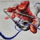 디아트허브미술학원 | 세종예고미술과 세종에서 미술 꿈나무 키우기, 믿음직한 선택 하얀나무입시미술학원