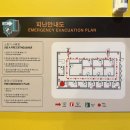 판타스틱 코인노래연습장 부산명지국제신도시점 이미지