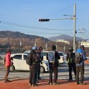 원주굽이길 원8코스 흥업캠퍼스낭만길 티스토리