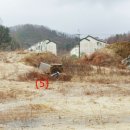 선촌1리 마을회관 이미지