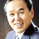 오늘의실패