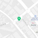 ㈜혜인산업개발 이미지