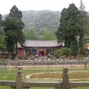 화정사 이미지
