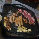 불목농장 | 불목은 고기와 함께~~~