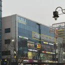 드라이세상(태평) | 모란미용실추천 헤일로헤어 셋팅펌 후기