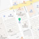 대전태국마사지더방콕 이미지