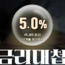 안양축산 이미지