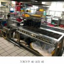 내서읍387 이미지